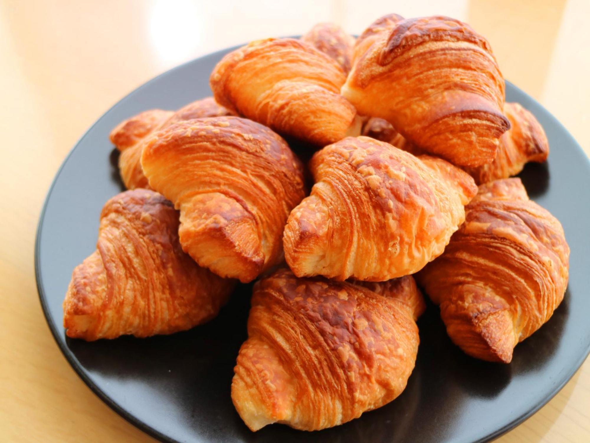 Shin Furano Prince Hotel Экстерьер фото Croissants